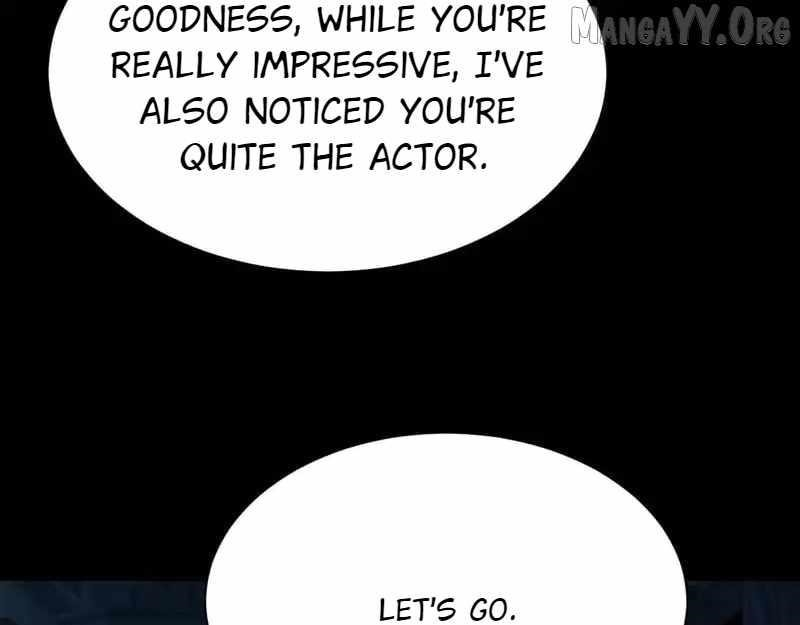 Idle Player Returns as a God Chapter 57 - Page 74 in English