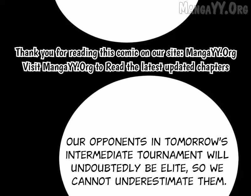 Idle Player Returns as a God Chapter 57 - Page 77 in English
