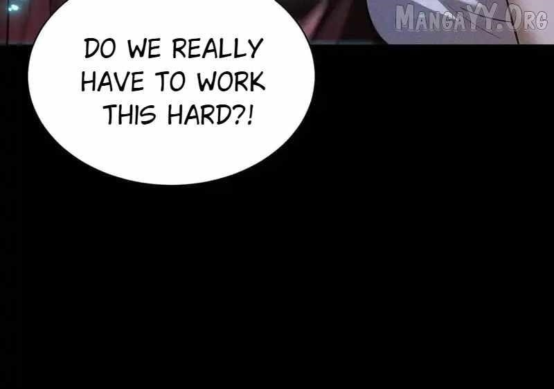 Idle Player Returns as a God Chapter 57 - Page 83 in English