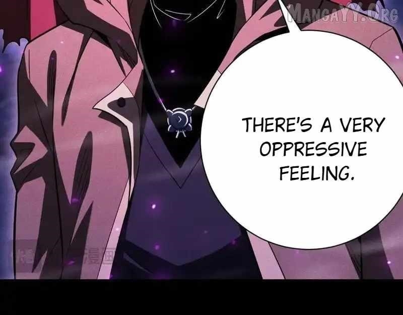 Idle Player Returns as a God Chapter 57 - Page 92 in English