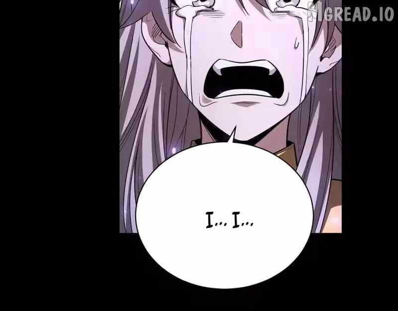 Idle Player Returns as a God Chapter 74 - Page 115 in English