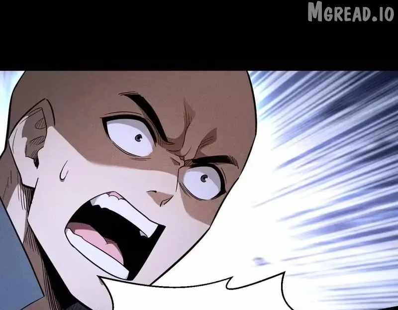 Idle Player Returns as a God Chapter 74 - Page 129 in English