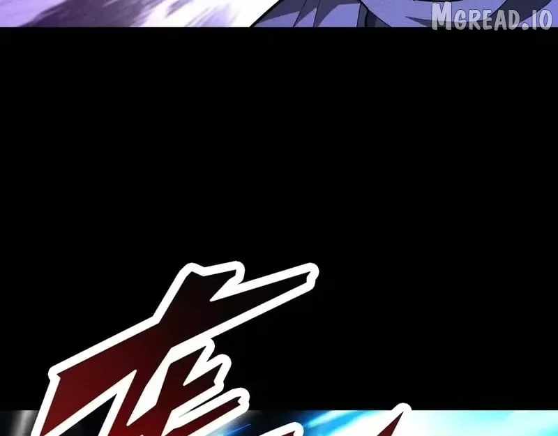 Idle Player Returns as a God Chapter 74 - Page 131 in English