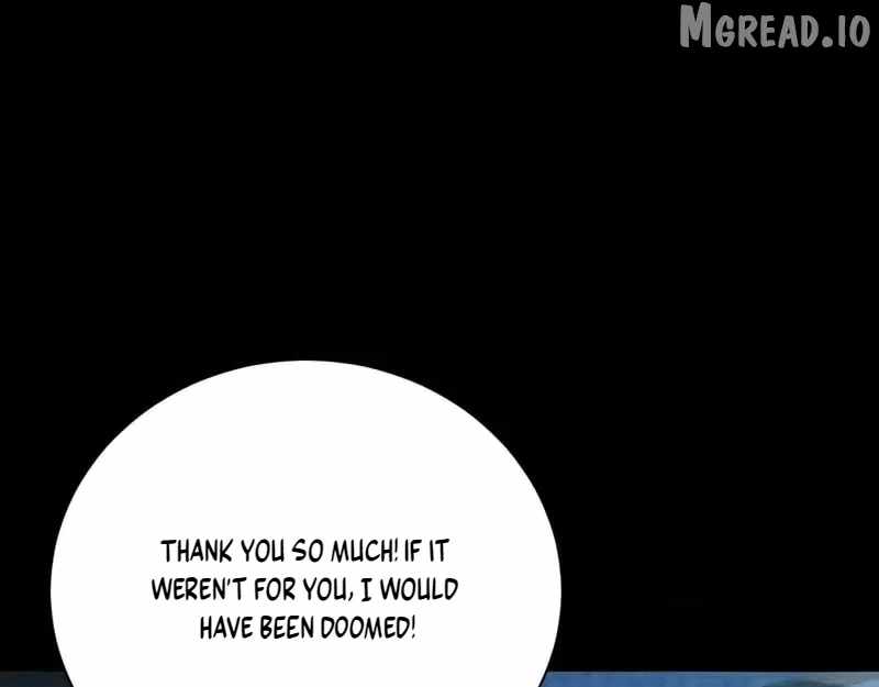 Idle Player Returns as a God Chapter 74 - Page 137 in English