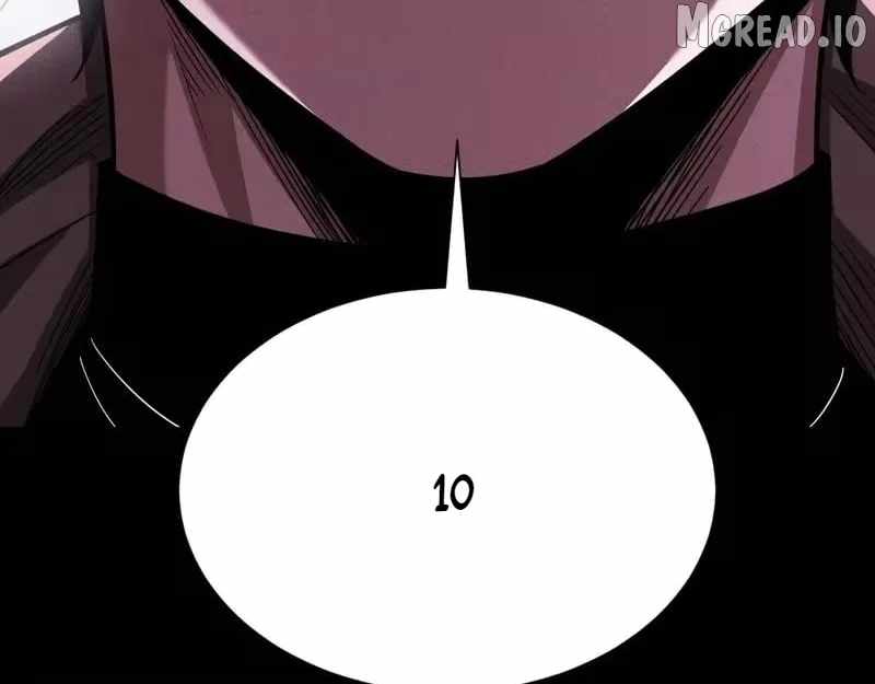 Idle Player Returns as a God Chapter 74 - Page 14 in English