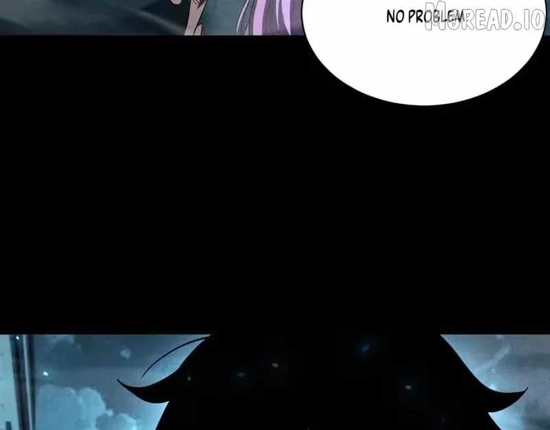 Idle Player Returns as a God Chapter 74 - Page 140 in English