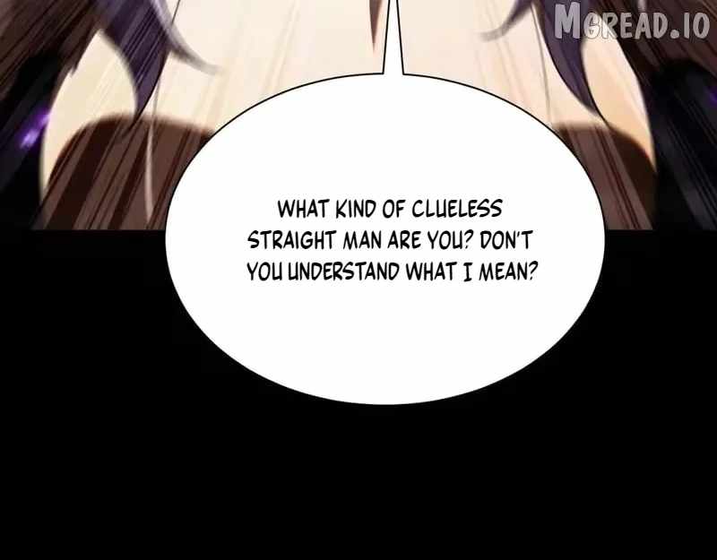 Idle Player Returns as a God Chapter 74 - Page 17 in English