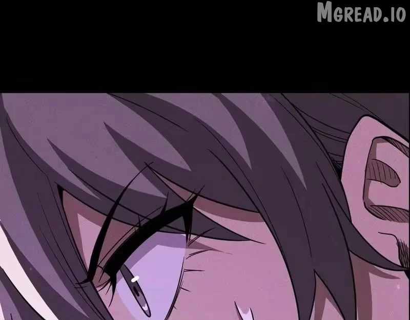Idle Player Returns as a God Chapter 74 - Page 25 in English