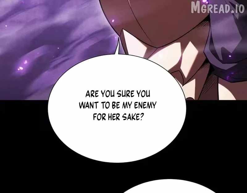Idle Player Returns as a God Chapter 74 - Page 3 in English