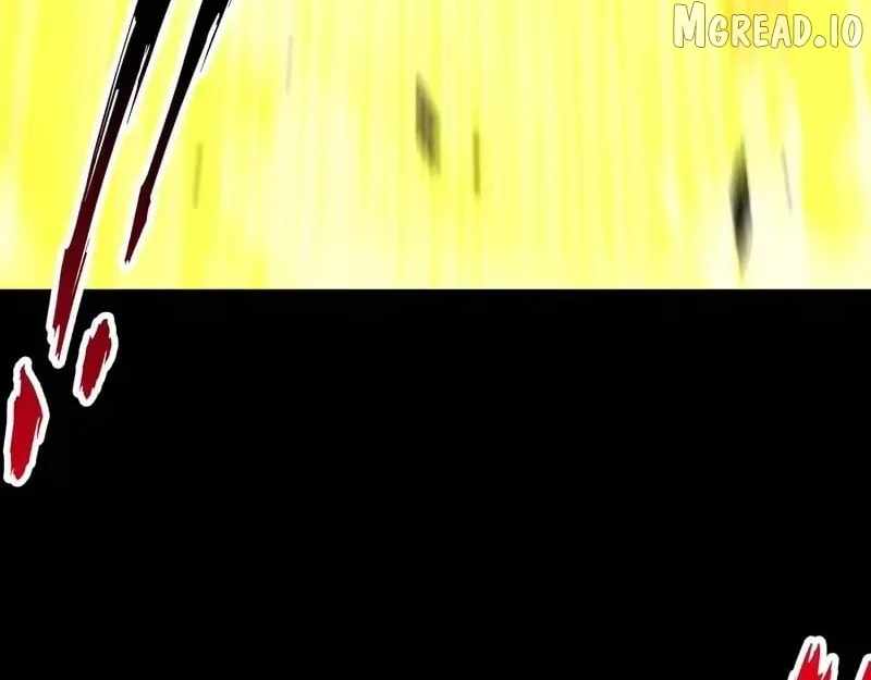 Idle Player Returns as a God Chapter 74 - Page 39 in English