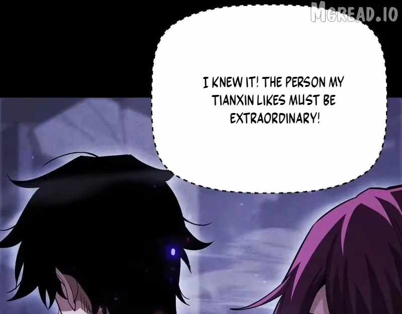 Idle Player Returns as a God Chapter 74 - Page 58 in English