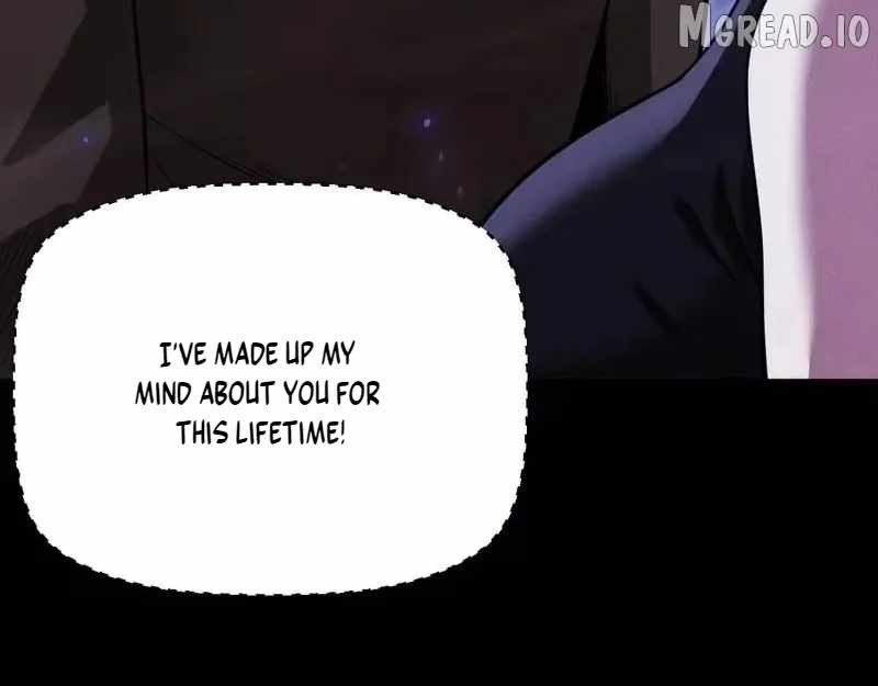 Idle Player Returns as a God Chapter 74 - Page 60 in English