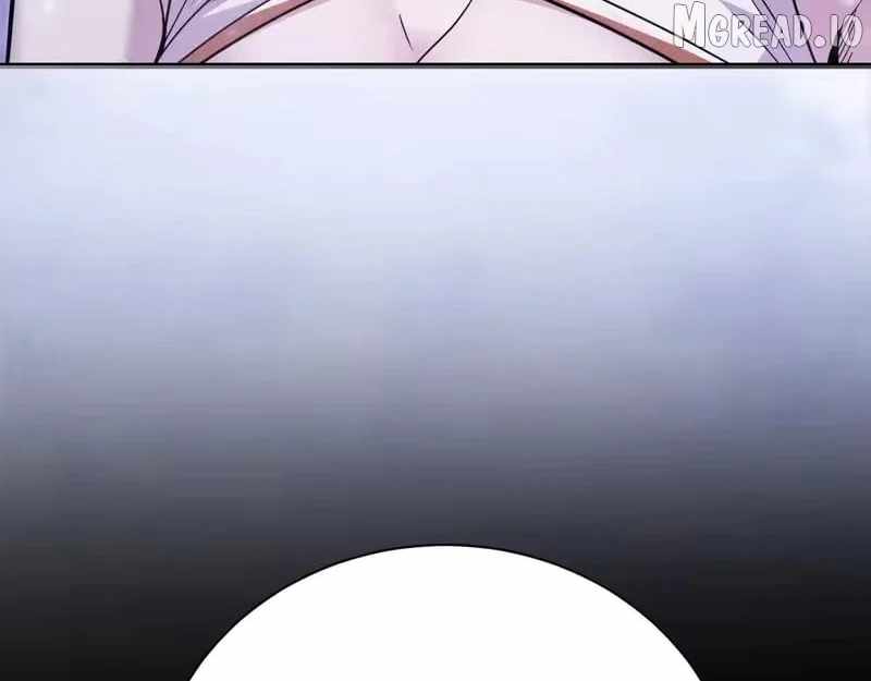 Idle Player Returns as a God Chapter 74 - Page 63 in English