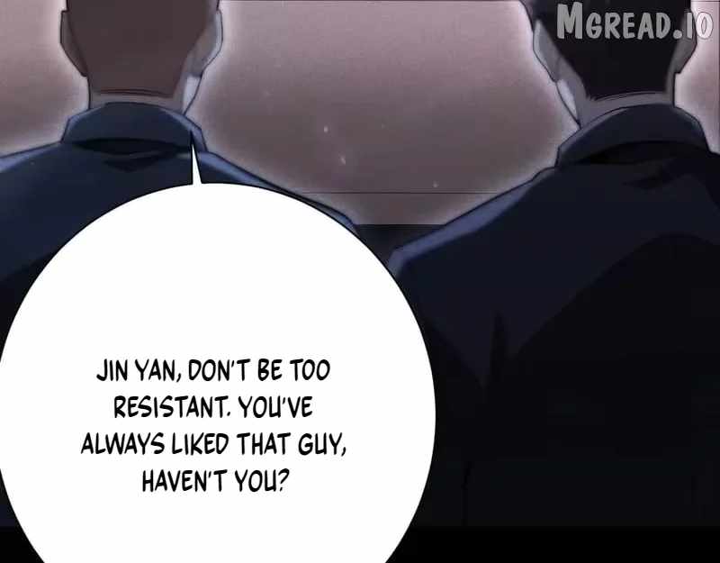 Idle Player Returns as a God Chapter 74 - Page 66 in English