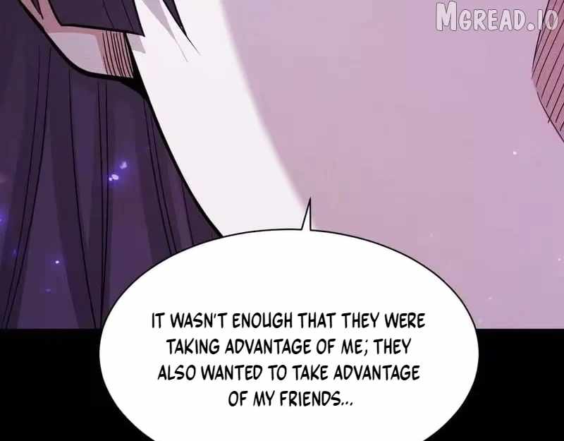 Idle Player Returns as a God Chapter 74 - Page 69 in English