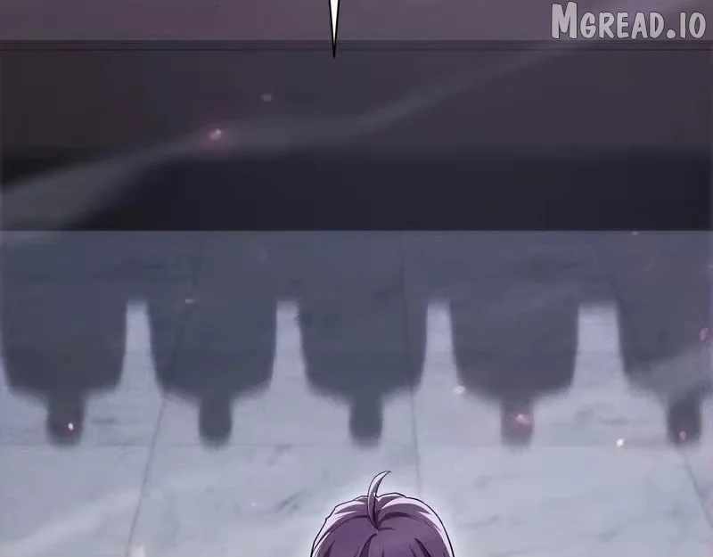 Idle Player Returns as a God Chapter 74 - Page 71 in English