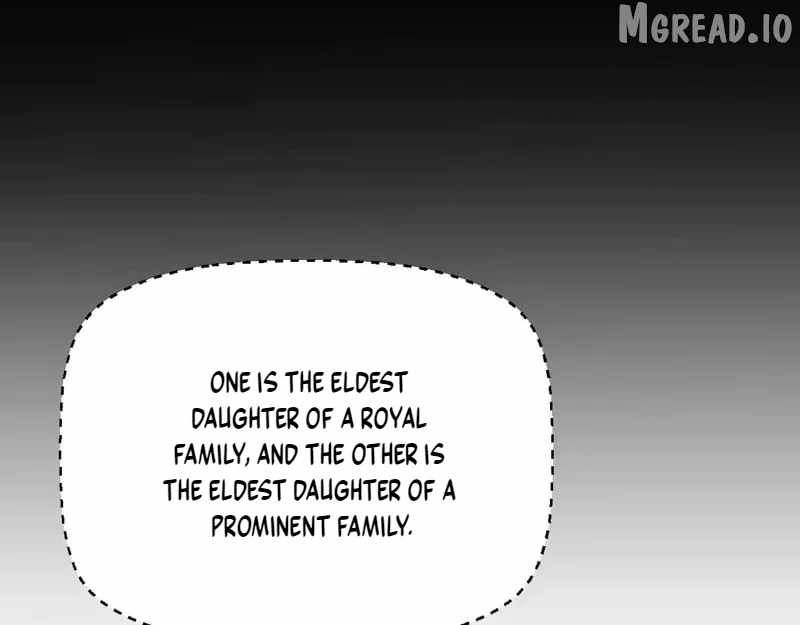 Idle Player Returns as a God Chapter 74 - Page 74 in English