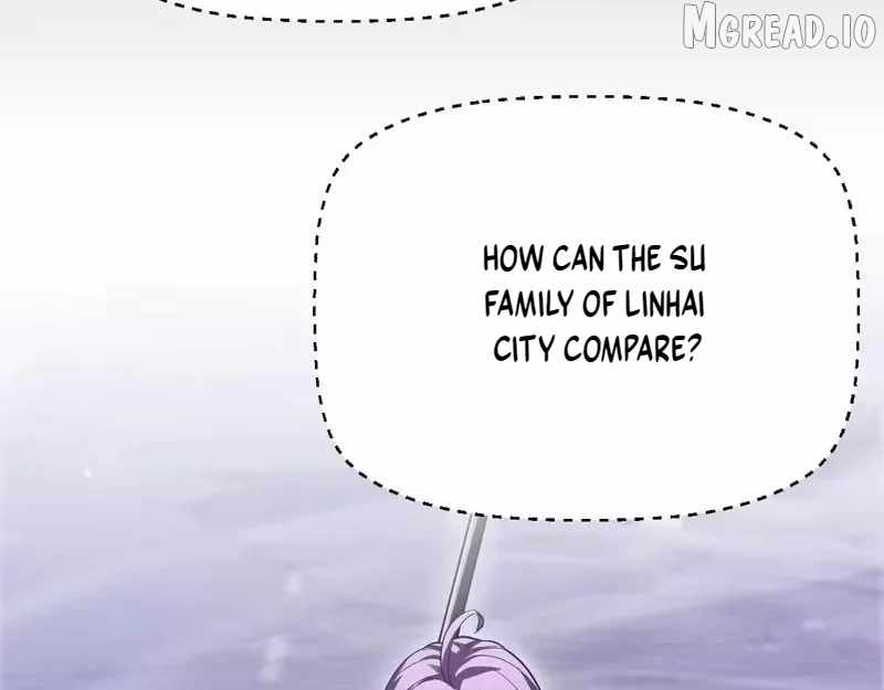 Idle Player Returns as a God Chapter 74 - Page 75 in English