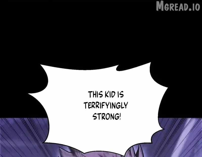 Idle Player Returns as a God Chapter 74 - Page 79 in English