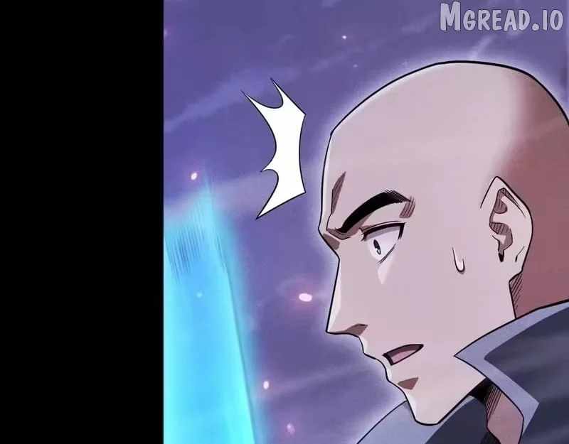 Idle Player Returns as a God Chapter 74 - Page 82 in English