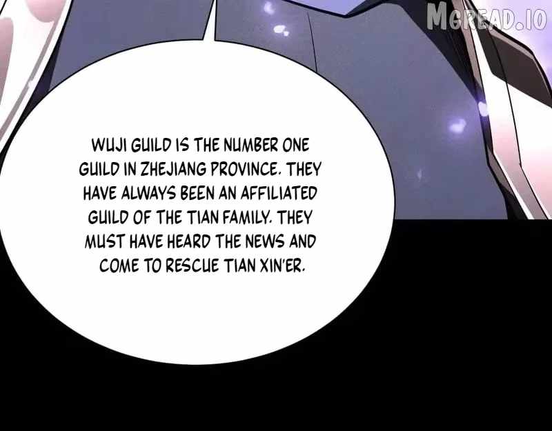 Idle Player Returns as a God Chapter 74 - Page 90 in English
