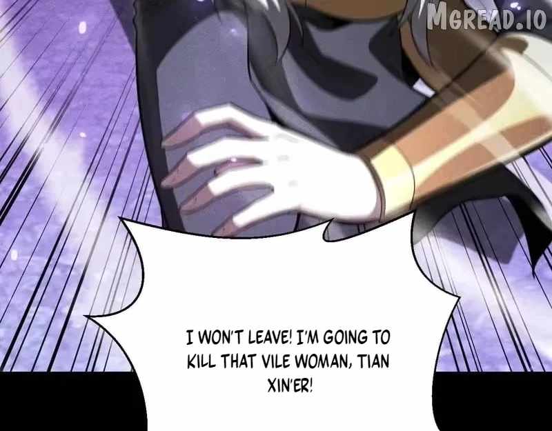 Idle Player Returns as a God Chapter 74 - Page 93 in English