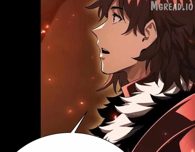 Idle Player Returns as a God Chapter 75 - Page 109 in English