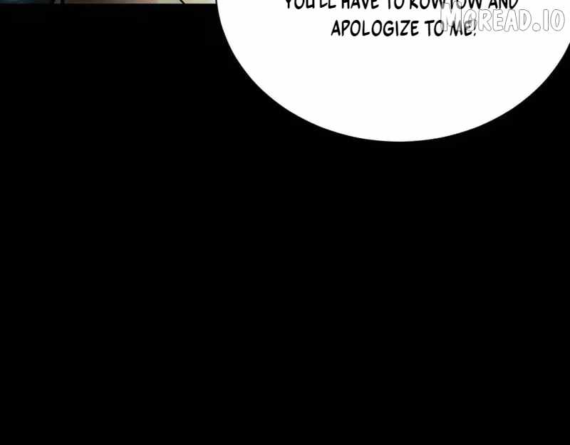 Idle Player Returns as a God Chapter 75 - Page 11 in English