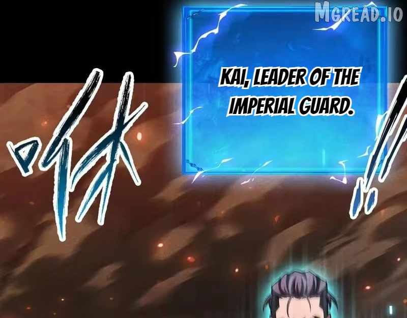 Idle Player Returns as a God Chapter 75 - Page 111 in English