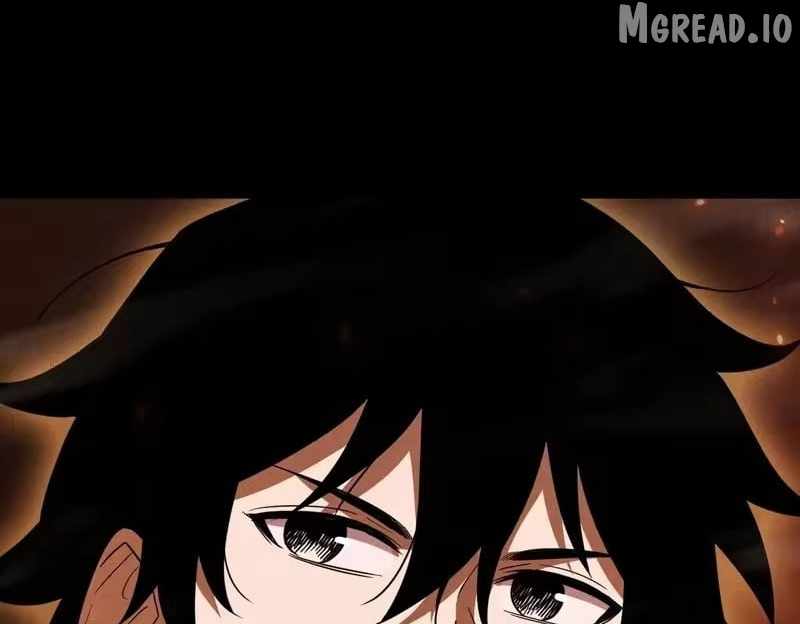 Idle Player Returns as a God Chapter 75 - Page 146 in English