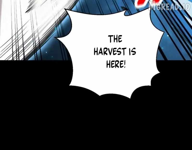 Idle Player Returns as a God Chapter 75 - Page 23 in English