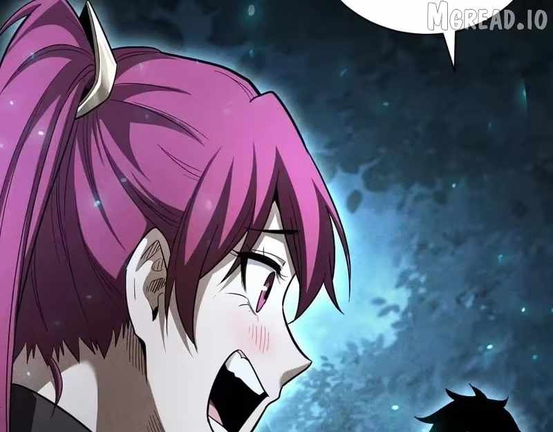 Idle Player Returns as a God Chapter 75 - Page 41 in English