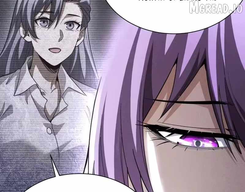 Idle Player Returns as a God Chapter 75 - Page 48 in English