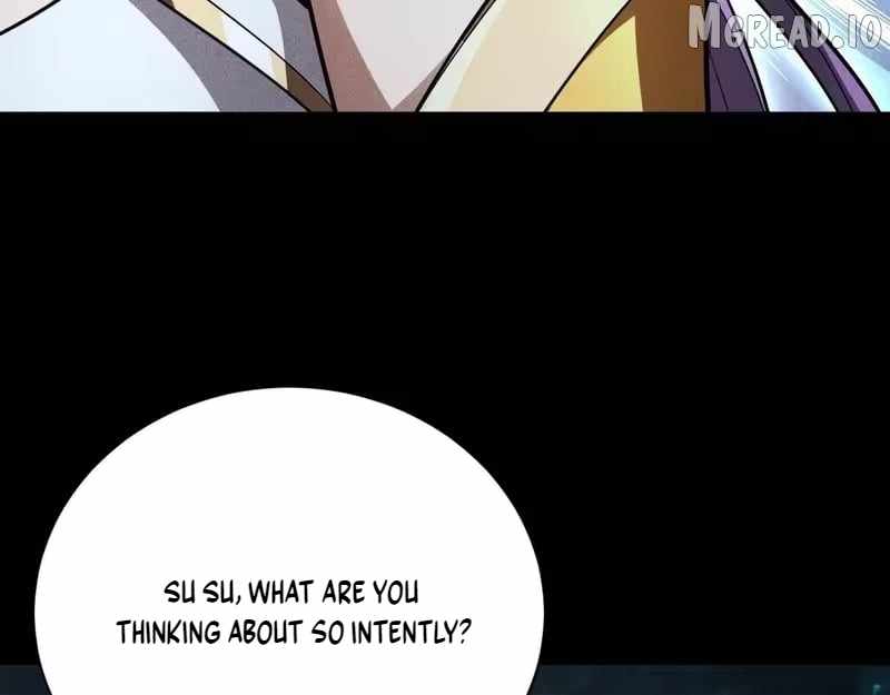 Idle Player Returns as a God Chapter 75 - Page 51 in English