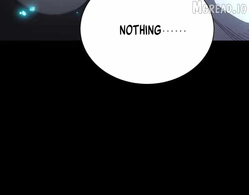 Idle Player Returns as a God Chapter 75 - Page 54 in English