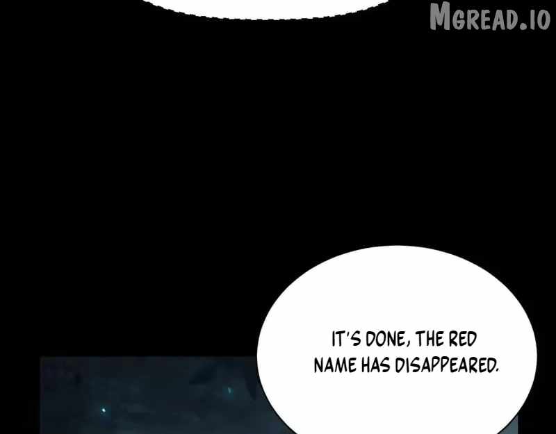 Idle Player Returns as a God Chapter 75 - Page 58 in English