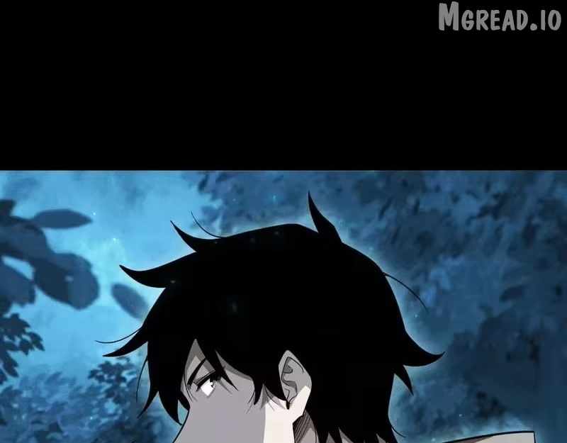 Idle Player Returns as a God Chapter 75 - Page 61 in English