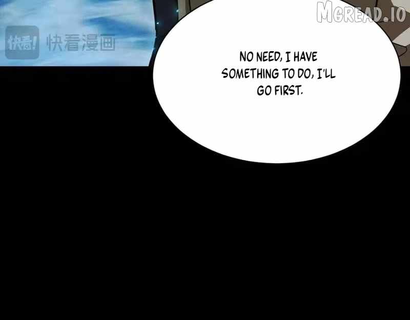 Idle Player Returns as a God Chapter 75 - Page 63 in English