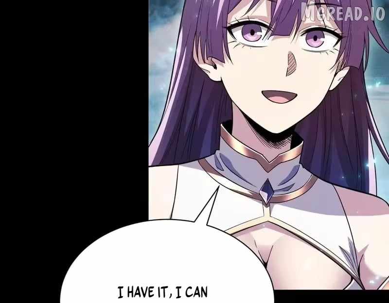 Idle Player Returns as a God Chapter 75 - Page 70 in English