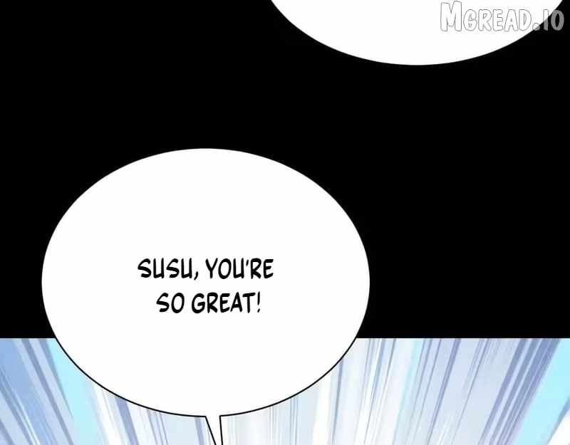 Idle Player Returns as a God Chapter 75 - Page 74 in English