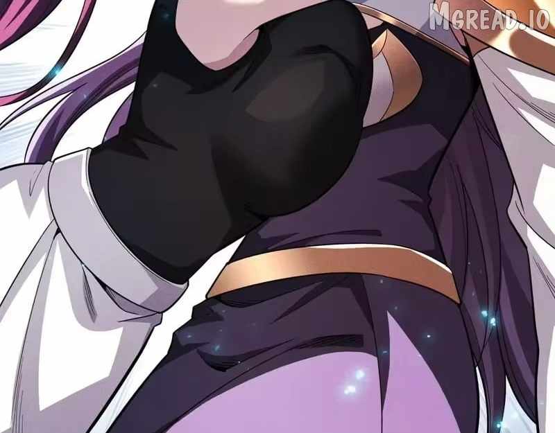Idle Player Returns as a God Chapter 75 - Page 76 in English