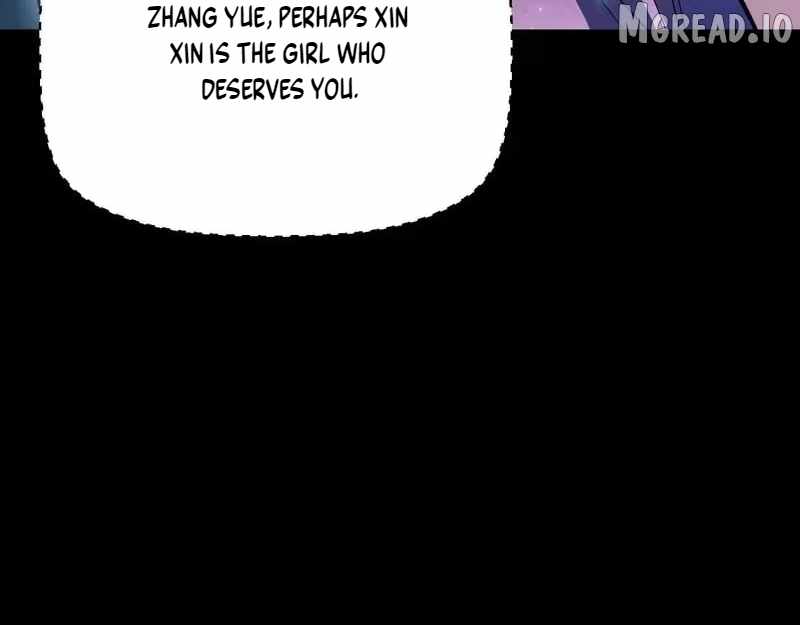 Idle Player Returns as a God Chapter 75 - Page 79 in English