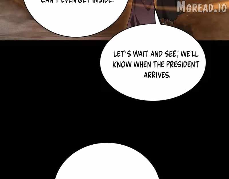 Idle Player Returns as a God Chapter 75 - Page 84 in English