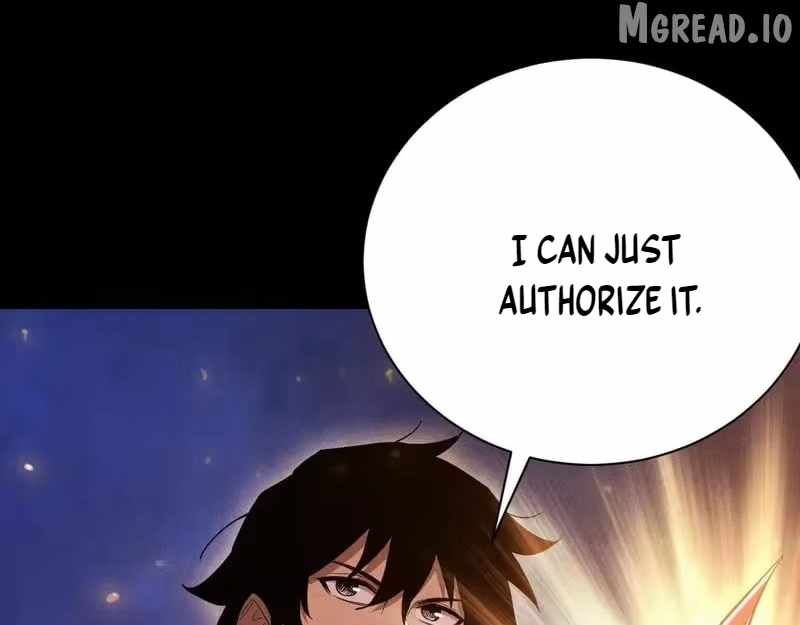 Idle Player Returns as a God Chapter 75 - Page 90 in English