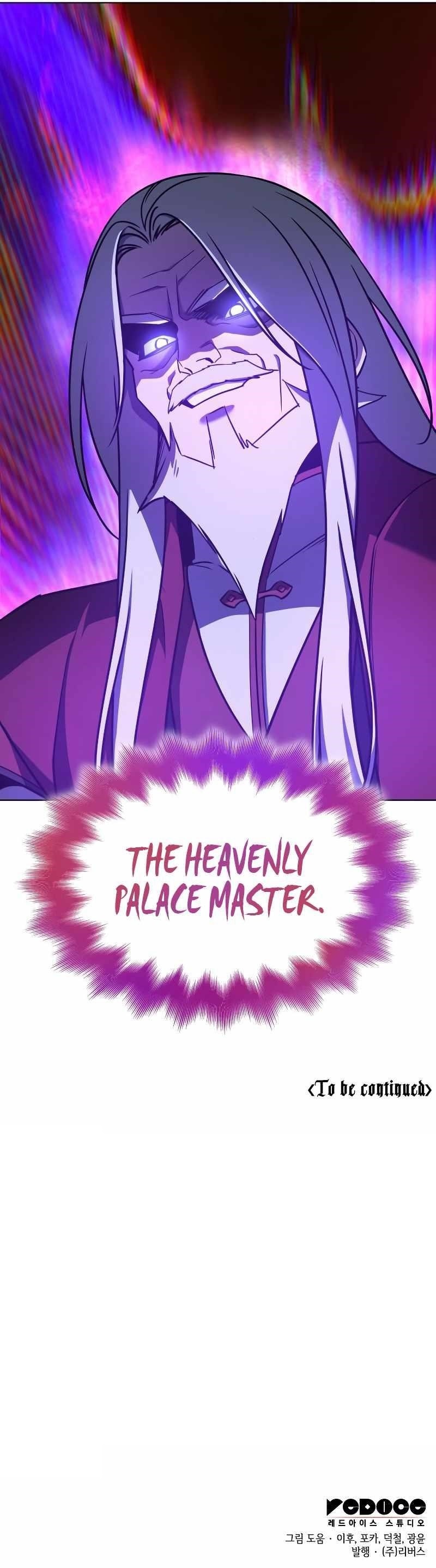 I Reincarnated As The Crazed Heir Chapter 108 - Page 24 in English