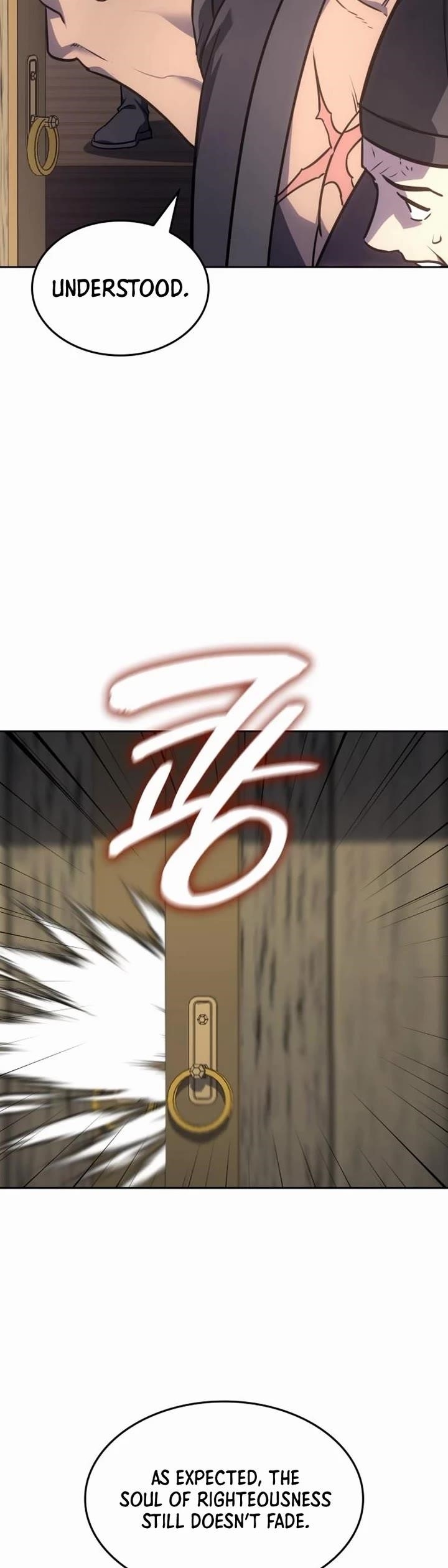 I Reincarnated As The Crazed Heir Chapter 130 - Page 15 in English