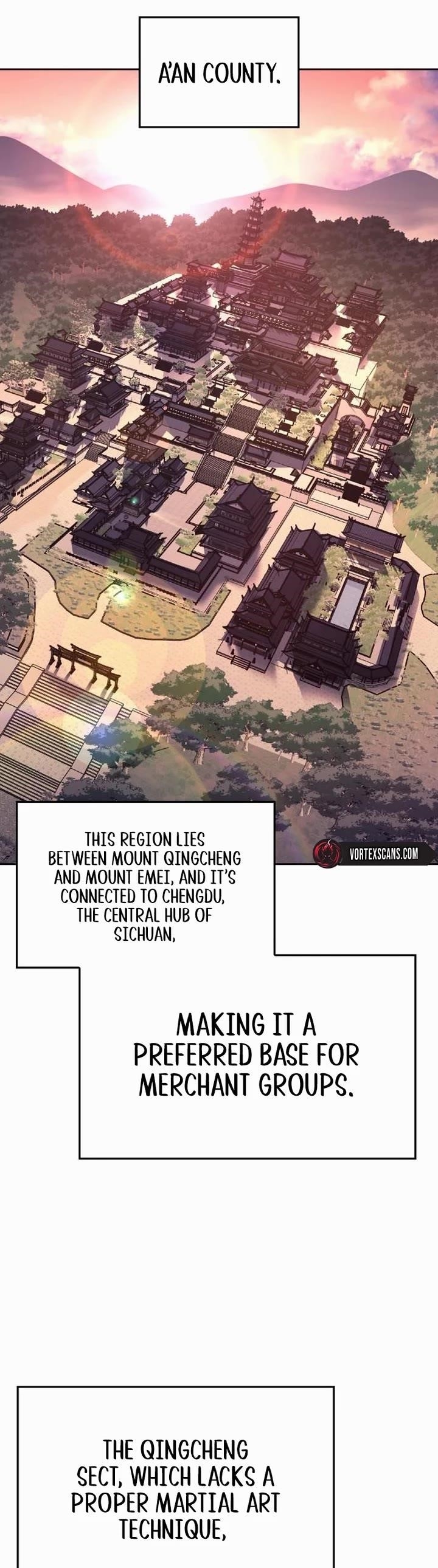 I Reincarnated As The Crazed Heir Chapter 130 - Page 21 in English