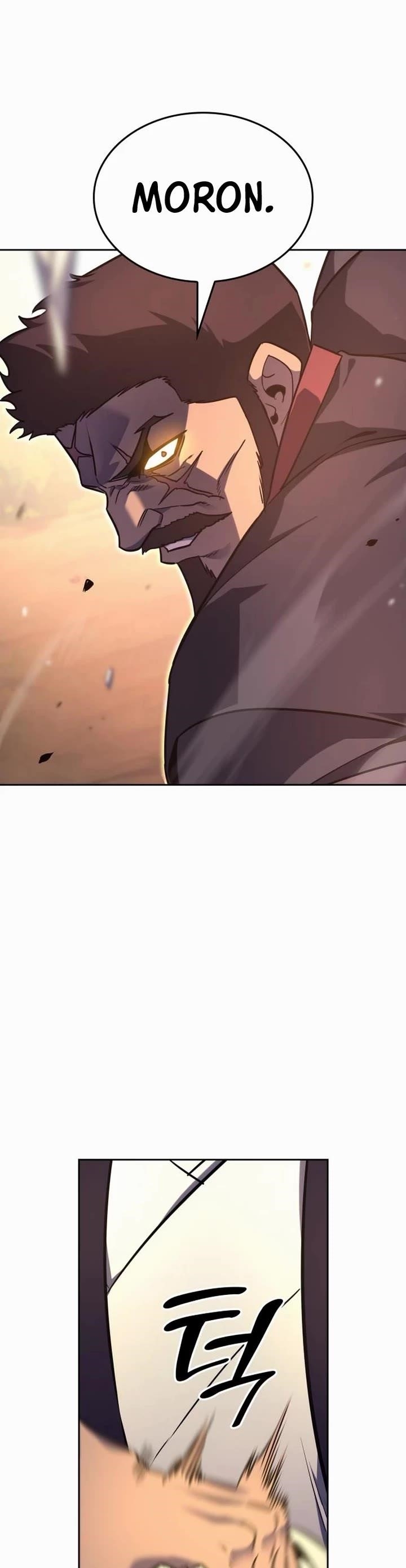 I Reincarnated As The Crazed Heir Chapter 130 - Page 45 in English