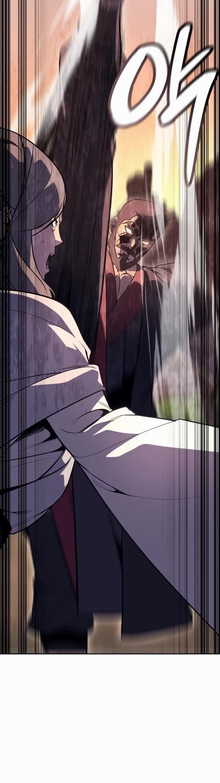 I Reincarnated As The Crazed Heir Chapter 130 - Page 64 in English