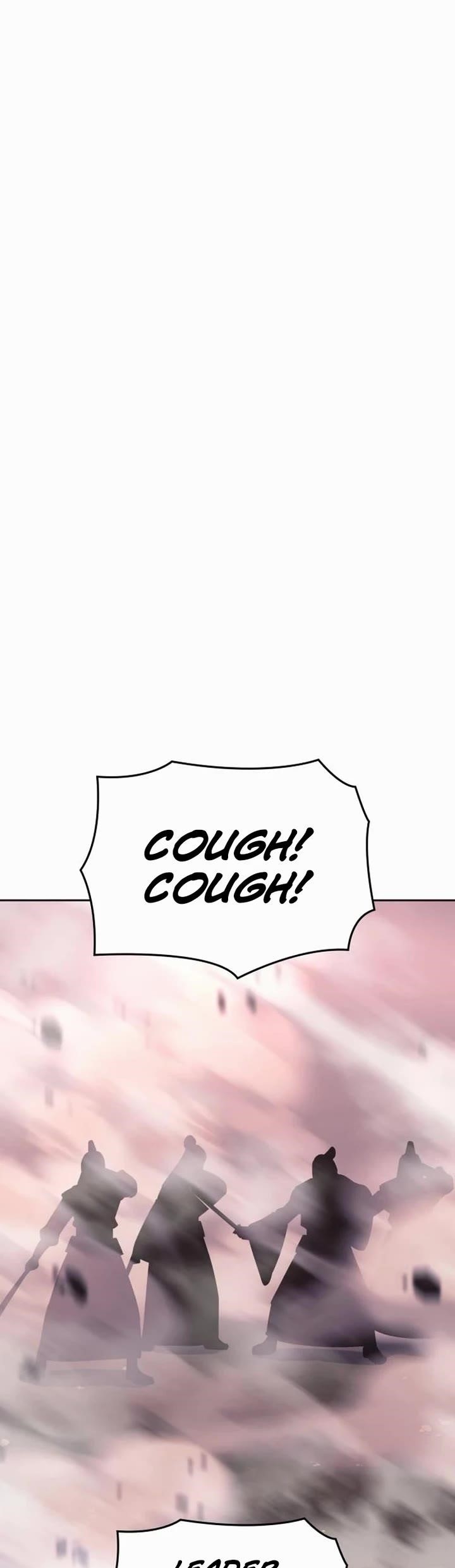 I Reincarnated As The Crazed Heir Chapter 130 - Page 66 in English